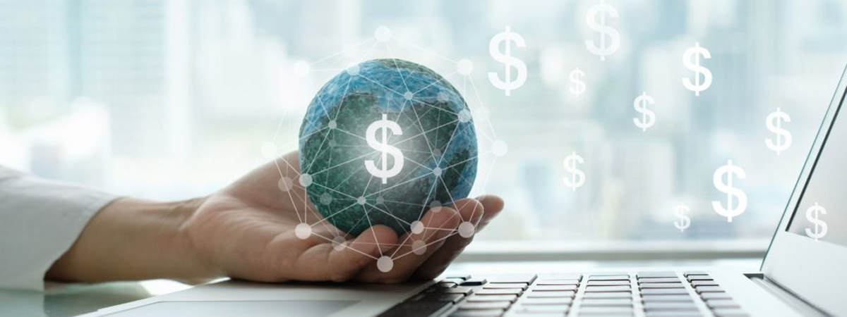 Leia mais sobre o artigo Herança Digital: Preservando seu Legado Online